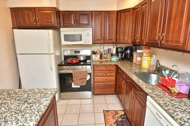 Beautiful 2BR/2BA condo with 1,144 SF finished area (1,300 SF - photo 27