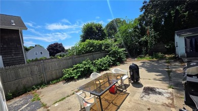 Welcome home to this cozy property located in beautiful - photo 27