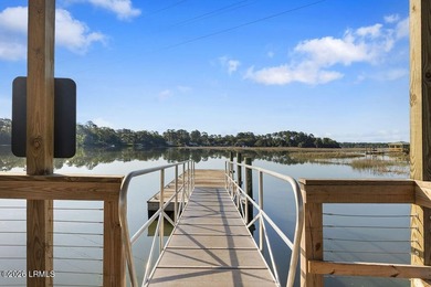 PRICE REDUCED! Welcome to 1231 Salty Hammock Court! Move-in - photo 28