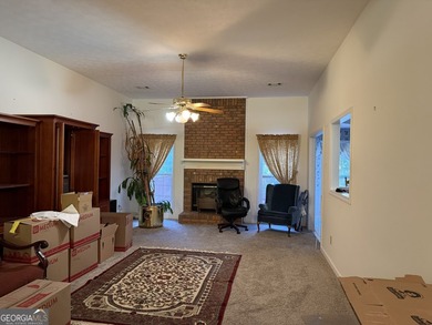 Beautiful one owner home in the prime location of Riverwood - photo 28