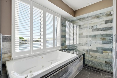 Don't miss this stunning 5-bedroom, 3-bath Waterfront - photo 28