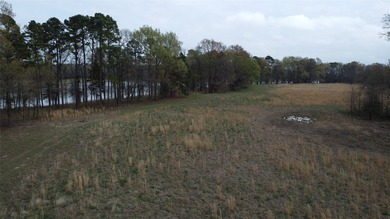 GENERAL DESCRIPTION: This 69-acre tract on Lake Bob Sandlin - photo 28