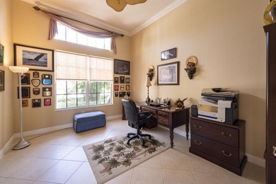 Welcome to Riverstone, an exclusive & guard-gated community - photo 28