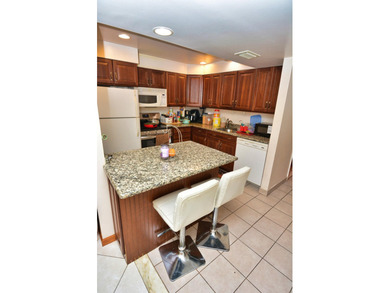 Beautiful 2BR/2BA condo with 1,144 SF finished area (1,300 SF - photo 28