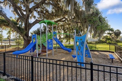 PRICE REDUCED! Welcome to 1231 Salty Hammock Court! Move-in - photo 29
