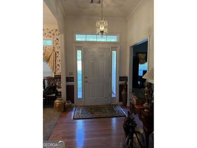 Beautiful one owner home in the prime location of Riverwood - photo 29