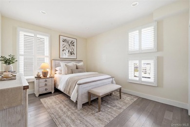 Don't miss this stunning 5-bedroom, 3-bath Waterfront - photo 29