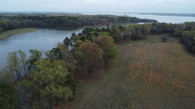 GENERAL DESCRIPTION: This 69-acre tract on Lake Bob Sandlin - photo 29