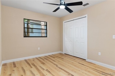 Fabulous Updated 3/2 in Sought-After Riverhaven Village. This - photo 29