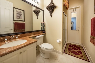 Welcome to Riverstone, an exclusive & guard-gated community - photo 29