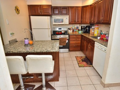 Beautiful 2BR/2BA condo with 1,144 SF finished area (1,300 SF - photo 29