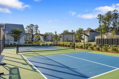 PRICE REDUCED! Welcome to 1231 Salty Hammock Court! Move-in - photo 30
