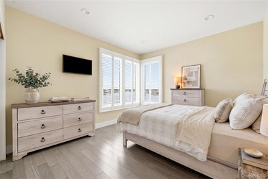 Don't miss this stunning 5-bedroom, 3-bath Waterfront - photo 30