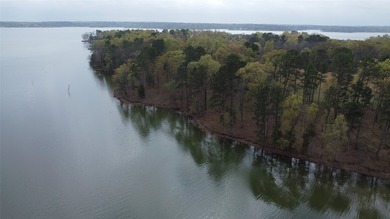 GENERAL DESCRIPTION: This 69-acre tract on Lake Bob Sandlin - photo 30