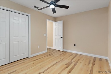 Fabulous Updated 3/2 in Sought-After Riverhaven Village. This - photo 30