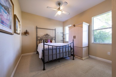 Welcome to Riverstone, an exclusive & guard-gated community - photo 30