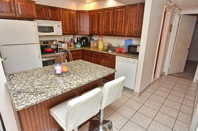Beautiful 2BR/2BA condo with 1,144 SF finished area (1,300 SF - photo 30