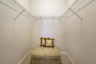 Welcome to Riverstone, an exclusive & guard-gated community - photo 31