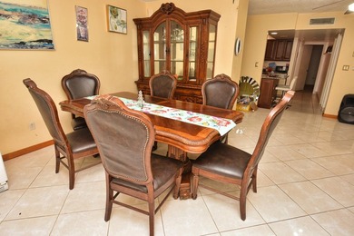 Beautiful 2BR/2BA condo with 1,144 SF finished area (1,300 SF - photo 31