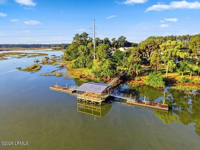 PRICE REDUCED! Welcome to 1231 Salty Hammock Court! Move-in - photo 32