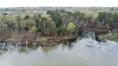 GENERAL DESCRIPTION: This 69-acre tract on Lake Bob Sandlin - photo 32