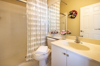 Welcome to Riverstone, an exclusive & guard-gated community - photo 32