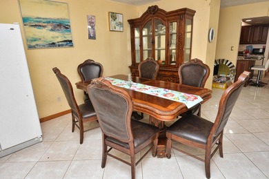 Beautiful 2BR/2BA condo with 1,144 SF finished area (1,300 SF - photo 32