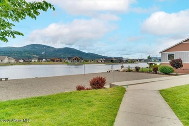 Discover relaxed lakelife living at in the coveted Cove at - photo 33