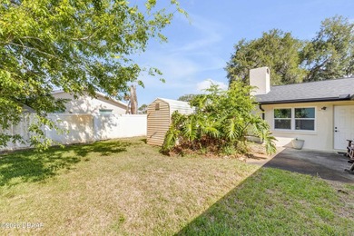 Centrally located New Smyrna Beach 3 Bd, 2Ba, 2 Car Garage home - photo 33