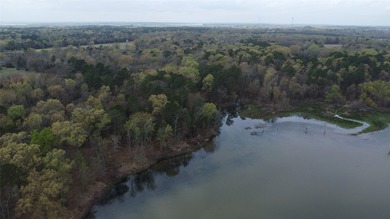 GENERAL DESCRIPTION: This 69-acre tract on Lake Bob Sandlin - photo 33