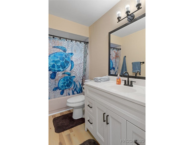 Fabulous Updated 3/2 in Sought-After Riverhaven Village. This - photo 33