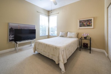 Welcome to Riverstone, an exclusive & guard-gated community - photo 33