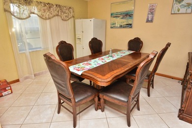 Beautiful 2BR/2BA condo with 1,144 SF finished area (1,300 SF - photo 33