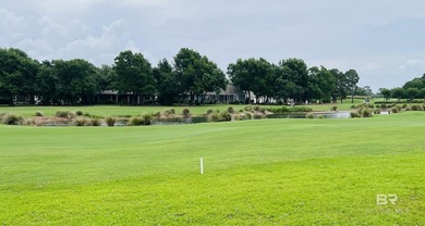 Welcome to The Peninsula, where luxury meets southern charm - photo 34