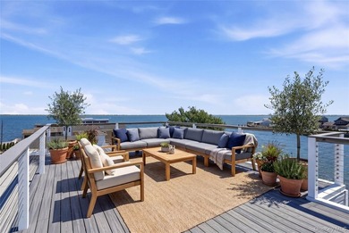 Don't miss this stunning 5-bedroom, 3-bath Waterfront - photo 34