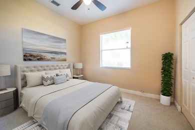 Welcome to Riverstone, an exclusive & guard-gated community - photo 34