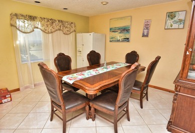 Beautiful 2BR/2BA condo with 1,144 SF finished area (1,300 SF - photo 34