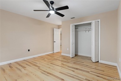 Fabulous Updated 3/2 in Sought-After Riverhaven Village. This - photo 35