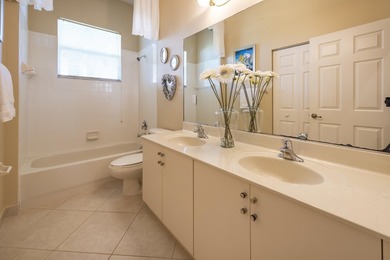 Welcome to Riverstone, an exclusive & guard-gated community - photo 35