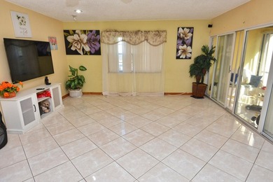 Beautiful 2BR/2BA condo with 1,144 SF finished area (1,300 SF - photo 35