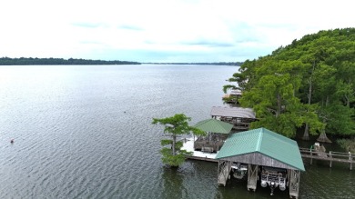 McCartney Lakehouse - photo 19