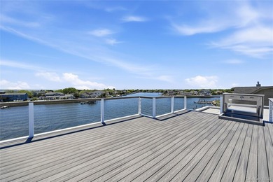 Don't miss this stunning 5-bedroom, 3-bath Waterfront - photo 36