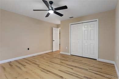 Fabulous Updated 3/2 in Sought-After Riverhaven Village. This - photo 36