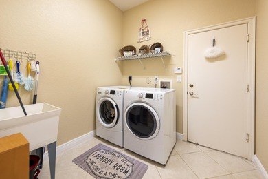 Welcome to Riverstone, an exclusive & guard-gated community - photo 36