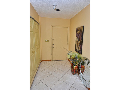 Beautiful 2BR/2BA condo with 1,144 SF finished area (1,300 SF - photo 36