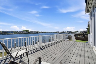 Don't miss this stunning 5-bedroom, 3-bath Waterfront - photo 37