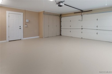 Fabulous Updated 3/2 in Sought-After Riverhaven Village. This - photo 37