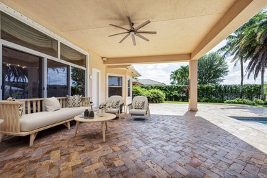 Welcome to Riverstone, an exclusive & guard-gated community - photo 37
