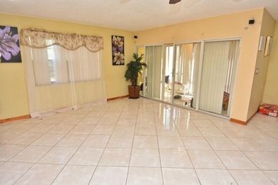 Beautiful 2BR/2BA condo with 1,144 SF finished area (1,300 SF - photo 37