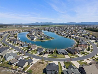 Discover relaxed lakelife living at in the coveted Cove at - photo 38